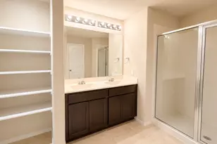 3403 McDonough Way, Katy, TX 77494 - Photo 10