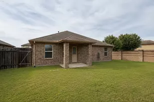 3403 McDonough Way, Katy, TX 77494 - Photo 16