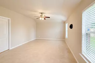 3403 McDonough Way, Katy, TX 77494 - Photo 8