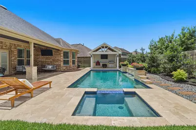 1422 Trails Of Katy Lane, Katy, TX 77494 - Photo 38