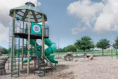 1422 Trails Of Katy Lane, Katy, TX 77494 - Photo 48