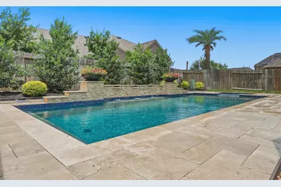 1422 Trails Of Katy Lane, Katy, TX 77494 - Photo 40