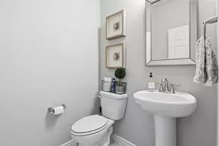 1422 Trails of Katy Ln, Katy, TX 77494 - Photo 44