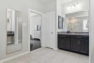 1422 Trails Of Katy Lane, Katy, TX 77494 - Photo 22