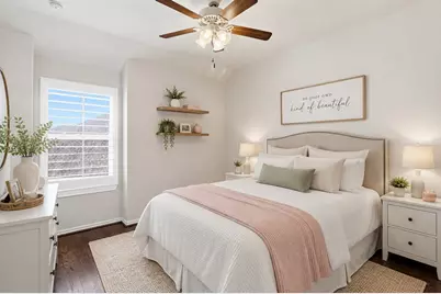 1422 Trails Of Katy Lane, Katy, TX 77494 - Photo 32