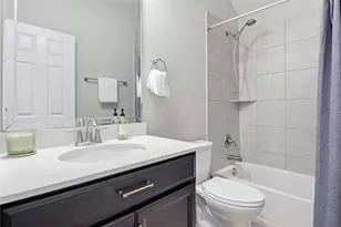 1422 Trails of Katy Ln, Katy, TX 77494 - Photo 30