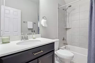 1422 Trails Of Katy Lane, Katy, TX 77494 - Photo 28