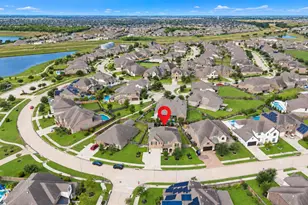 1422 Trails of Katy Ln, Katy, TX 77494 - Photo 8
