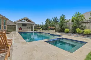 1422 Trails of Katy Ln, Katy, TX 77494 - Photo 6