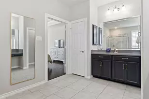 1422 Trails of Katy Ln, Katy, TX 77494 - Photo 24