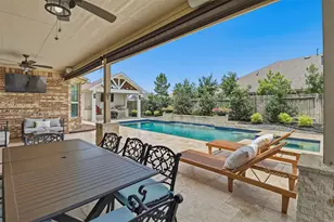 1422 Trails of Katy Ln, Katy, TX 77494 - Photo 36