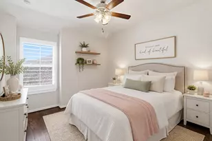 1422 Trails of Katy Ln, Katy, TX 77494 - Photo 34