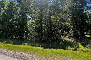 0 Hickory Ridge Dr, Coldspring, TX 77331 - Photo 1