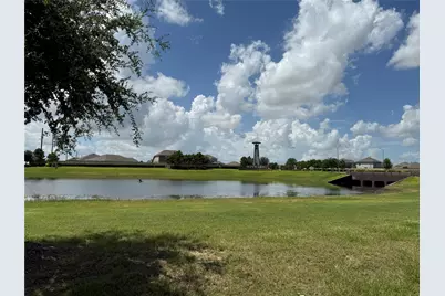 26923 Wilderye Cove Lane, Katy, TX 77493 - Photo 40