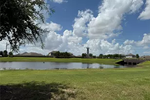 26923 Wilderye Cv Ln, Katy, TX 77493 - Photo 40
