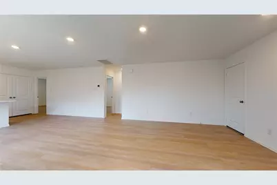 26923 Wilderye Cove Lane, Katy, TX 77493 - Photo 10