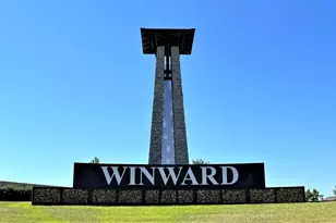 26923 Wilderye Cv Ln, Katy, TX 77493 - Photo 36