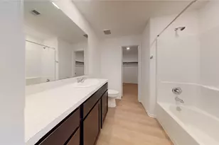 26923 Wilderye Cv Ln, Katy, TX 77493 - Photo 18