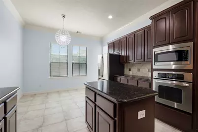 3019 Royal Oaks Grove, Houston, TX 77082 - Photo 8