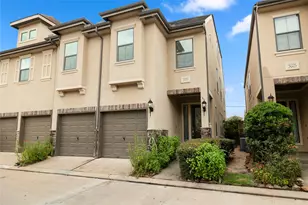 3019 Royal Oaks Grove, Houston, TX 77082 - Photo 28