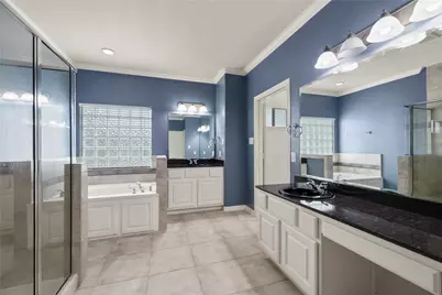 3019 Royal Oaks Grove, Houston, TX 77082 - Photo 18