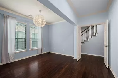 3019 Royal Oaks Grove, Houston, TX 77082 - Photo 16