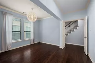 3019 Royal Oaks Grove, Houston, TX 77082 - Photo 16