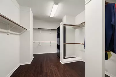 3019 Royal Oaks Grove, Houston, TX 77082 - Photo 20