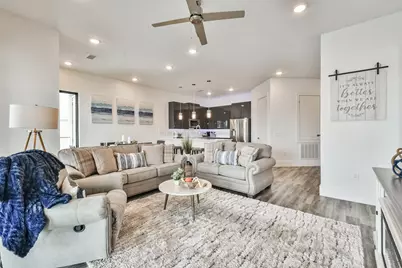 199 Waterpoint Court #106, Conroe, TX 77356 - Photo 10