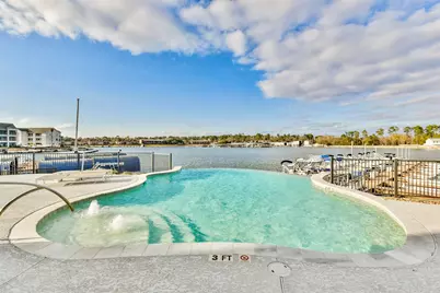 199 Waterpoint Court #106, Conroe, TX 77356 - Photo 6