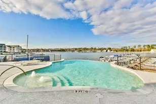 199 Waterpoint Ct, Conroe, TX 77356 - Photo 6