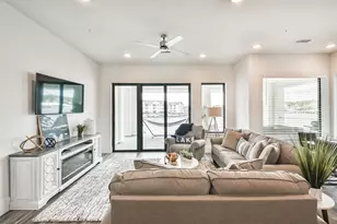 199 Waterpoint Ct, Conroe, TX 77356 - Photo 8