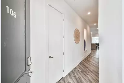 199 Waterpoint Court #106, Conroe, TX 77356 - Photo 36
