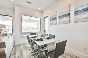 199 Waterpoint Ct, Conroe, TX 77356 - Photo 18