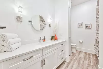 199 Waterpoint Court #106, Conroe, TX 77356 - Photo 32