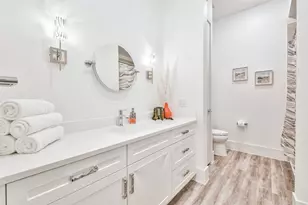 199 Waterpoint Ct, Conroe, TX 77356 - Photo 32