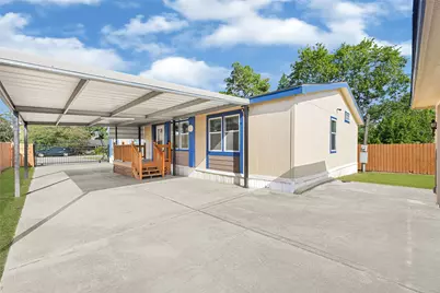 3233 Clarksville Street, La Porte, TX 77571 - Photo 2