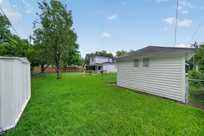 8323 Bonner Drive, Houston, TX 77017 - Photo 28