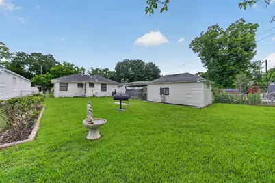 8323 Bonner Drive, Houston, TX 77017 - Photo 26
