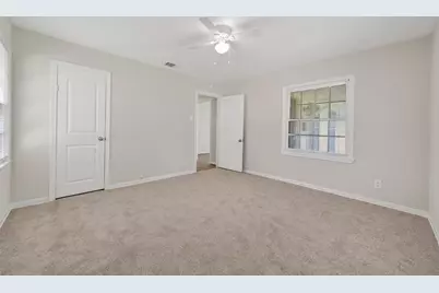 8323 Bonner Drive, Houston, TX 77017 - Photo 18