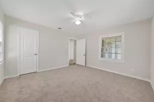 8323 Bonner Dr, Houston, TX 77017 - Photo 18