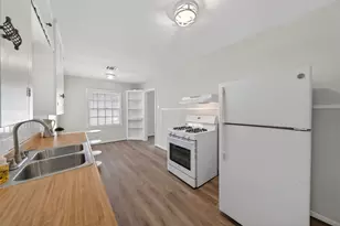 8323 Bonner Dr, Houston, TX 77017 - Photo 14