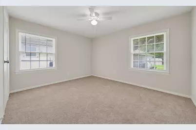 8323 Bonner Drive, Houston, TX 77017 - Photo 22
