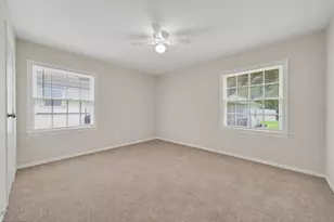 8323 Bonner Dr, Houston, TX 77017 - Photo 22