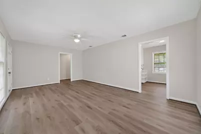 8323 Bonner Drive, Houston, TX 77017 - Photo 6