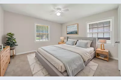 8323 Bonner Drive, Houston, TX 77017 - Photo 16