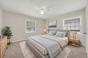 8323 Bonner Dr, Houston, TX 77017 - Photo 16