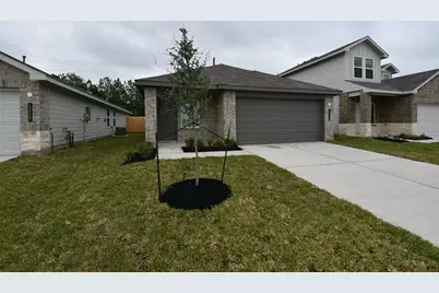 12218 Deep Stream Ln, Houston, TX 77067 - Photo 1