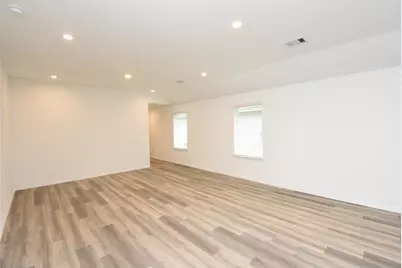 12218 Deep Stream Ln, Houston, TX 77067 - Photo 26