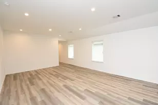 12218 Deep Strm Ln, Houston, TX 77067 - Photo 26